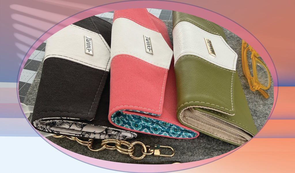 Our Best Sewing Patterns